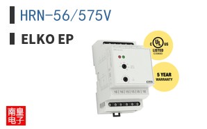 HRN-56/575V ͼƬ